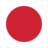 GURUS Solutions logo