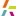Gustave Roussy Transfert logo