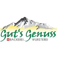 Gut`s Genuss GmbH logo