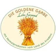 Gut zum Leben Narungsmittel von Feld und Hof GmbH logo