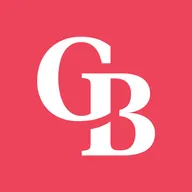 Gute Botschafter GmbH logo