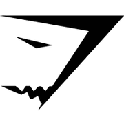 Gymshark logo