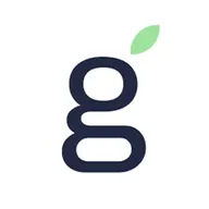 Gynger logo