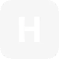 Haarprofi Konzept logo