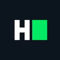 HackerRank Careers logo