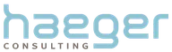 Haeger Consulting GmbH logo