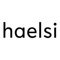 haelsi logo