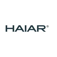 HAIAR GmbH logo