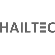 HAILTEC GmbH logo