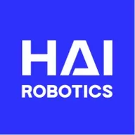 Hairoboticseurope logo