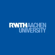 Han Cheol Yi logo