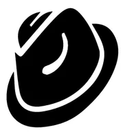 Handshake Booking logo