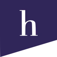 Hanover logo