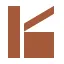 Hans Keller Bauunternehmung GmbH logo