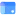 Hanseatic TransFair UG logo