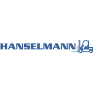 Hanselmann GmbH logo