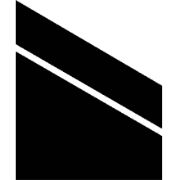 HappyBartGmbH logo