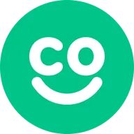 HappyCo logo