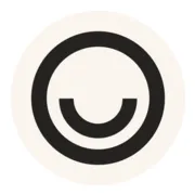 Happy Money logo