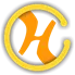 Haricare Service Pvt Ltd logo