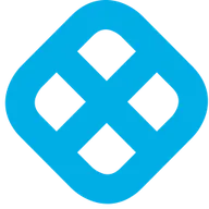 Harness logo