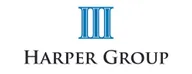 Harper Group logo