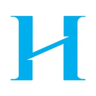 Hartizen Homes, LLC logo