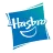 Hasbro logo