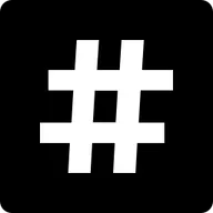 hashtagpaid logo