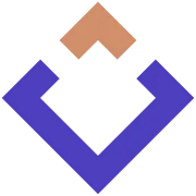 Hatched Analytics logo
