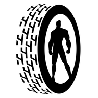 hauler-hero logo