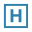 Haupt Chemicals GmbH logo