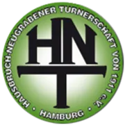 Hausbruch-Neugrabener Turnerschaft von 1911 e.V. logo