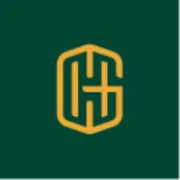 Hawaiian Host Group logo