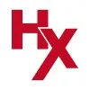 Hayamax Distribuidora logo