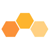 hbstudios logo