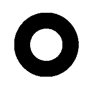 HCG logo