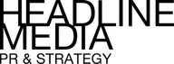 Headline Media logo