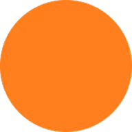 Headspace Providers logo