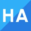 HealthAxis Group, LLC logo