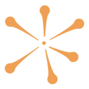 HealtheConnections logo