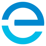 healthesystems logo