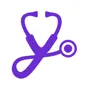 HealthJoy logo