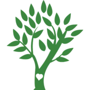 Heartworks Early Education logo