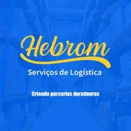 Hebromtalentos logo