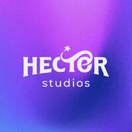 Hectorstudios logo