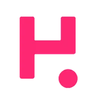 Heetch logo