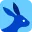 Hello Alice logo