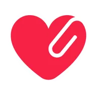 Hello Heart logo