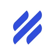 Help Scout logo